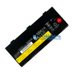 Batería para Lenovo SB10H45076 45078 SB10H45077 SB10H45075 [Batería de repuesto]
